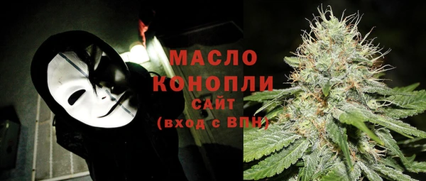 Альфа ПВП Аркадак
