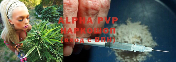 Альфа ПВП Аркадак