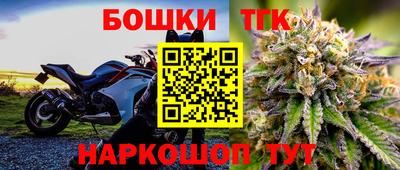 гидра Обь