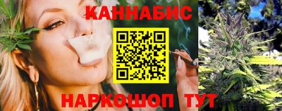 гидра Обь