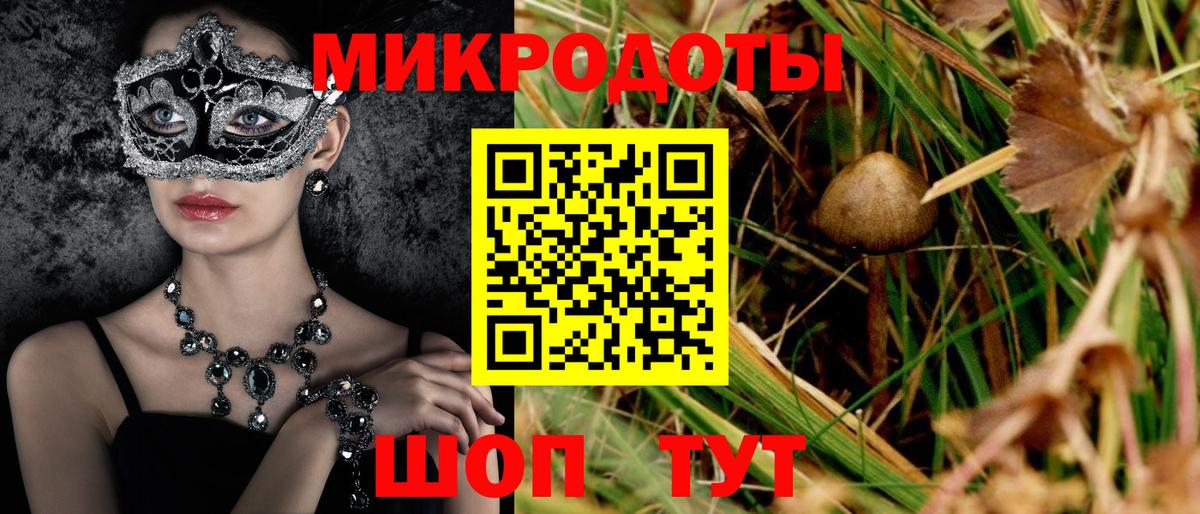 Галлюциногенные грибы прущие грибы  Вход с VPN  Ступино 